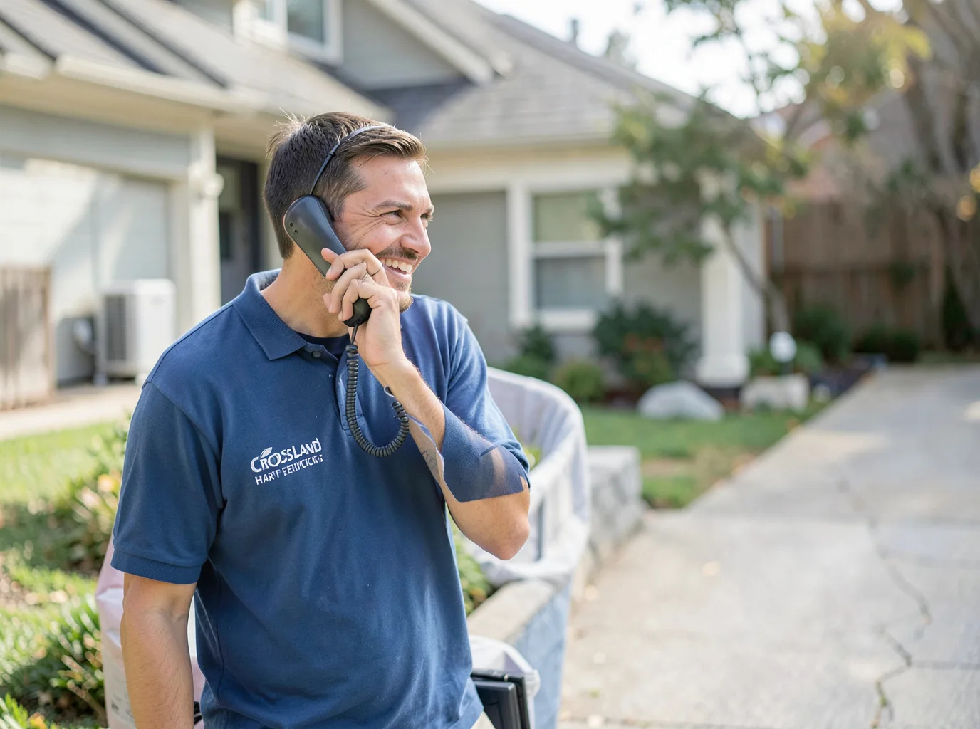 Heat Pump Installation Hickory, MS FAQs